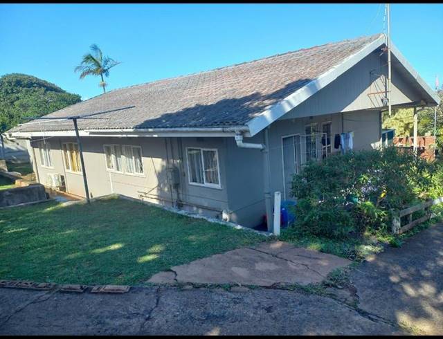 3 BEDROOM HOUSE FOR SALE IN WIDENHAM